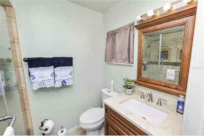 711 Barber Circle #711, Lakeland, FL 33803 - Photo 19