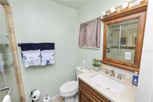 711 Barber Cir, Lakeland, FL 33803 - Photo 19