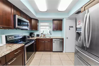 711 Barber Circle #711, Lakeland, FL 33803 - Photo 11