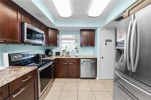 711 Barber Cir, Lakeland, FL 33803 - Photo 11