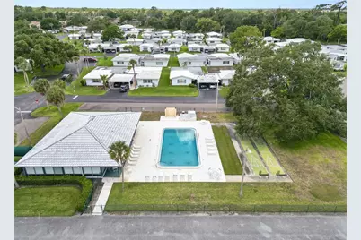 711 Barber Circle #711, Lakeland, FL 33803 - Photo 31
