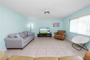 711 Barber Cir, Lakeland, FL 33803 - Photo 7