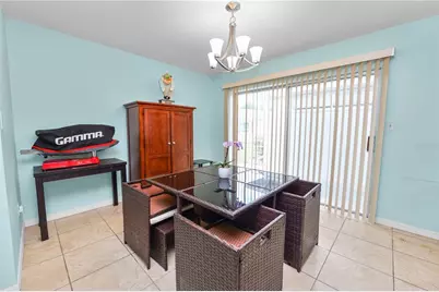 711 Barber Circle #711, Lakeland, FL 33803 - Photo 9