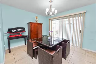 711 Barber Cir, Lakeland, FL 33803 - Photo 9