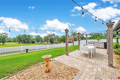 2265 Bella Luna Circle, Lakeland, FL 33810 - Photo 49