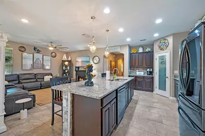 2265 Bella Luna Circle, Lakeland, FL 33810 - Photo 13
