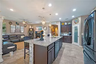 2265 Bella Luna Cir, Lakeland, FL 33810 - Photo 13