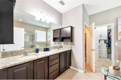 2265 Bella Luna Circle, Lakeland, FL 33810 - Photo 23