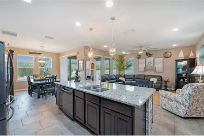 2265 Bella Luna Circle, Lakeland, FL 33810 - Photo 15