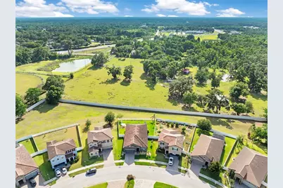 2265 Bella Luna Circle, Lakeland, FL 33810 - Photo 53
