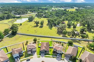 2265 Bella Luna Cir, Lakeland, FL 33810 - Photo 53
