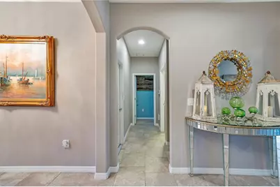 2265 Bella Luna Circle, Lakeland, FL 33810 - Photo 5