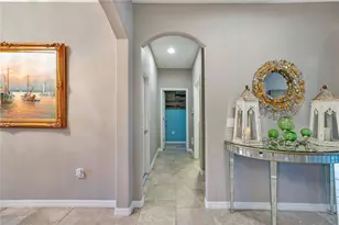 2265 Bella Luna Cir, Lakeland, FL 33810 - Photo 5