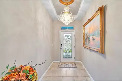 2265 Bella Luna Circle, Lakeland, FL 33810 - Photo 3
