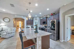 2265 Bella Luna Cir, Lakeland, FL 33810 - Photo 17