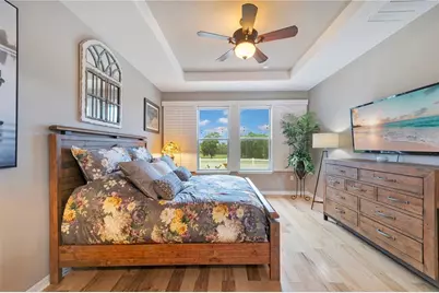2265 Bella Luna Circle, Lakeland, FL 33810 - Photo 21