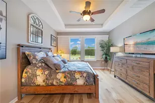 2265 Bella Luna Cir, Lakeland, FL 33810 - Photo 21