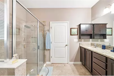 2265 Bella Luna Circle, Lakeland, FL 33810 - Photo 25