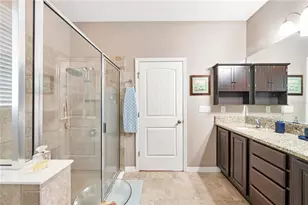 2265 Bella Luna Cir, Lakeland, FL 33810 - Photo 25