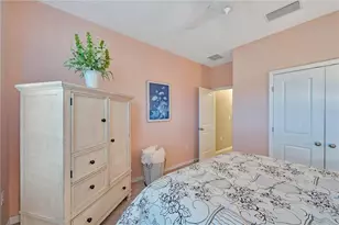 2265 Bella Luna Cir, Lakeland, FL 33810 - Photo 31