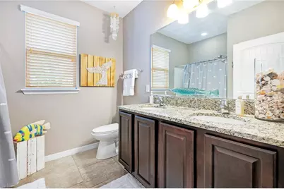 2265 Bella Luna Circle, Lakeland, FL 33810 - Photo 29