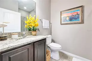 2265 Bella Luna Cir, Lakeland, FL 33810 - Photo 37