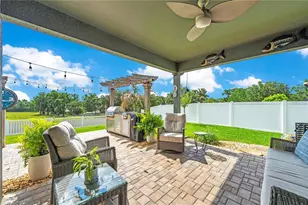 2265 Bella Luna Cir, Lakeland, FL 33810 - Photo 39