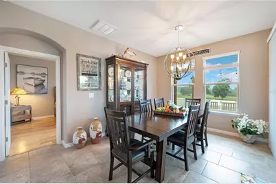 2265 Bella Luna Circle, Lakeland, FL 33810 - Photo 11
