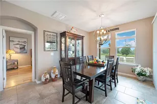 2265 Bella Luna Cir, Lakeland, FL 33810 - Photo 11