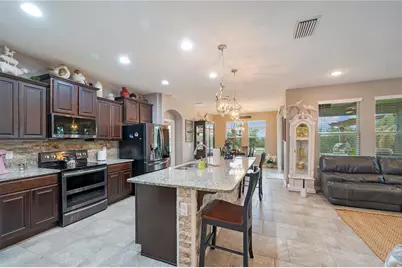 2265 Bella Luna Circle, Lakeland, FL 33810 - Photo 19