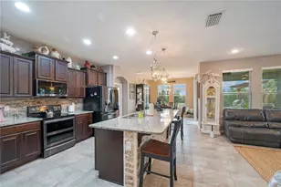 2265 Bella Luna Cir, Lakeland, FL 33810 - Photo 19