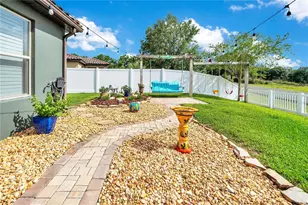 2265 Bella Luna Cir, Lakeland, FL 33810 - Photo 47