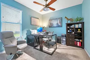 2265 Bella Luna Cir, Lakeland, FL 33810 - Photo 35