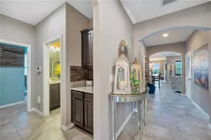2265 Bella Luna Cir, Lakeland, FL 33810 - Photo 7