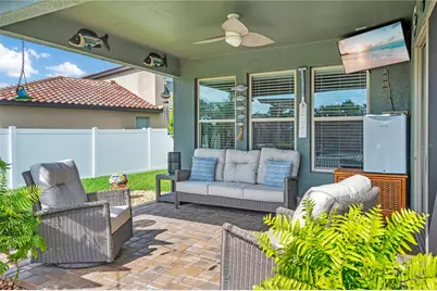 2265 Bella Luna Circle, Lakeland, FL 33810 - Photo 43