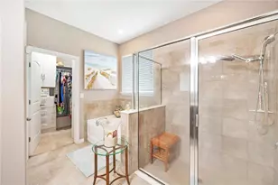 2265 Bella Luna Cir, Lakeland, FL 33810 - Photo 27