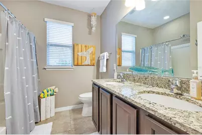 2265 Bella Luna Circle, Lakeland, FL 33810 - Photo 33