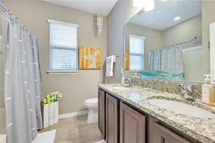 2265 Bella Luna Cir, Lakeland, FL 33810 - Photo 33