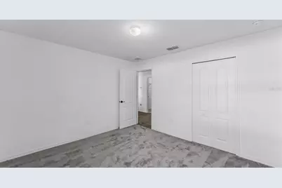 2728 Hudson Street, Lakeland, FL 33810 - Photo 29