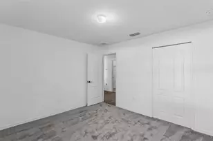 2728 Hudson St, Lakeland, FL 33810 - Photo 29