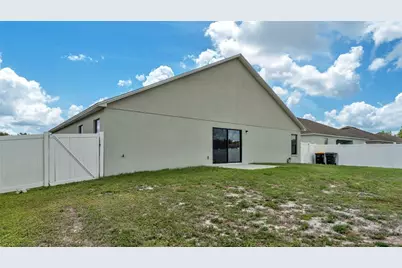 2728 Hudson Street, Lakeland, FL 33810 - Photo 29