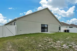 2728 Hudson St, Lakeland, FL 33810 - Photo 29