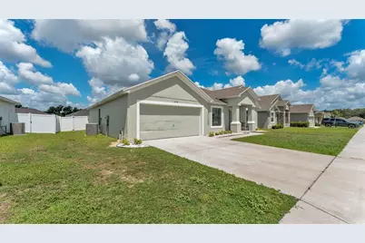 2728 Hudson Street, Lakeland, FL 33810 - Photo 31