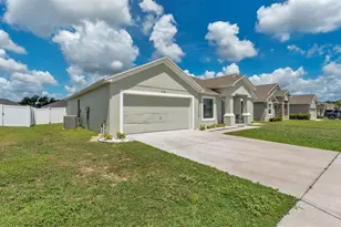 2728 Hudson St, Lakeland, FL 33810 - Photo 31