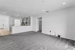 2728 Hudson St, Lakeland, FL 33810 - Photo 15