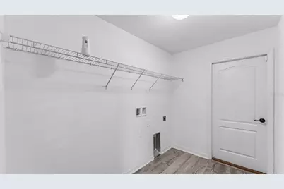 2728 Hudson Street, Lakeland, FL 33810 - Photo 31