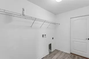 2728 Hudson St, Lakeland, FL 33810 - Photo 31