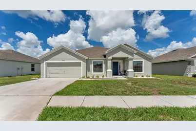 2728 Hudson Street, Lakeland, FL 33810 - Photo 1