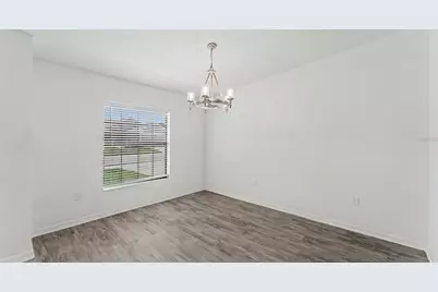 2728 Hudson Street, Lakeland, FL 33810 - Photo 7