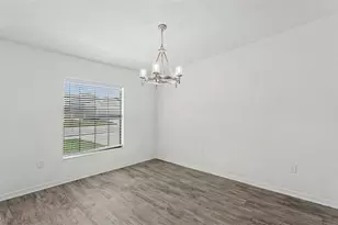 2728 Hudson St, Lakeland, FL 33810 - Photo 7